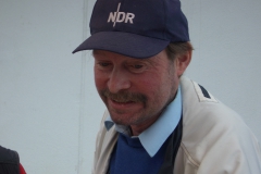 20061013_10_1024x768