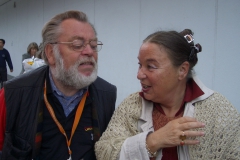 20061013_11_1024x768