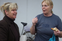 20061013_14_1024x768