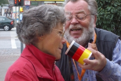 20061014_04_1024x768