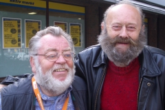 20061014_10_1024x768