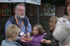 20061014_14_1024x768