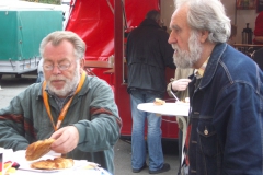 20061020_19_1024x768