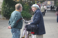 20061020_20_1024x768