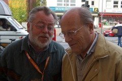 20061021_03_1024x768