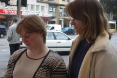 20061021_06_1024x768