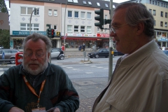 20061021_08_1024x768