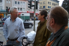 20061021_11_1024x768