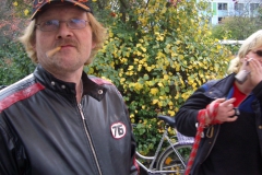 20061027_10_1024x768