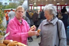 20061027_12_1024x768