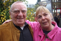 20061027_17_1024x768