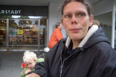 20061027_19_1024x768