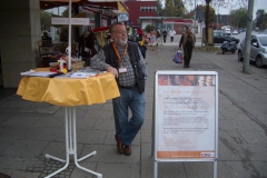 20061028_04_1024x768