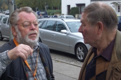 20061028_07_1024x768