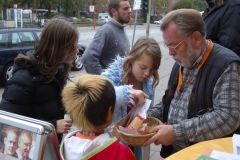 20061028_22_1024x768