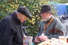 20061103_03_1024x768