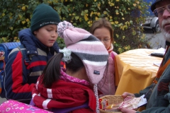 20061103_25_1024x768