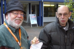 20061104_09_1024x768