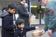 20061104_13_1024x768