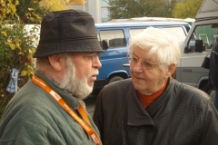 20061110_04_1024x768