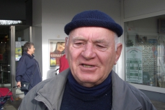 20061110_06_1024x768