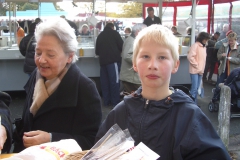 20061110_10_1024x768