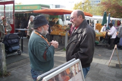 20061110_11_1024x768