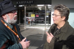 20061110_15_1024x768