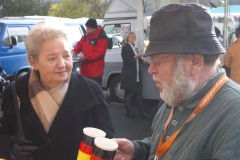 20061110_17_1024x768