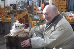 20061110_18_1024x768