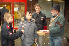 20061111_07_1024x768