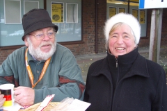 20061111_08_1024x768