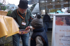 20061117_01_1024x768