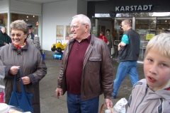 20061117_22_1024x768