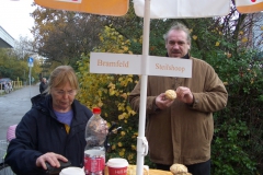 20061117_25_1024x768