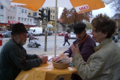 20061118_06_1024x768