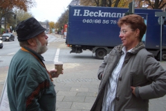 20061118_07_1024x768