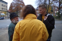 20061118_11_1024x768