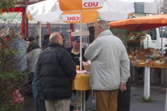 20061124_05_1024x768