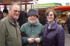 20061124_08_1024x768