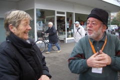 20061124_09_1024x768