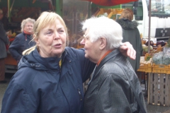 20061124_14_1024x768