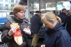 20061124_17_1024x768