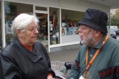 20061124_20_1024x768