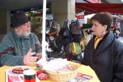 20061125_05_1024x768