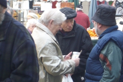 20061201_08_1024x768