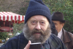 20061201_13_1024x768