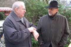 20061201_17_1024x768