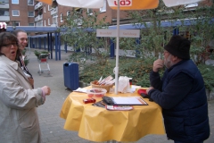 20061202_01_1024x768