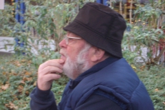 20061202_02_1024x768